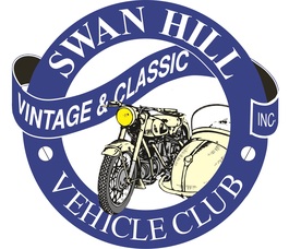 shvcvc.com.au